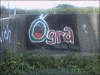 sf_graffiti.jpg