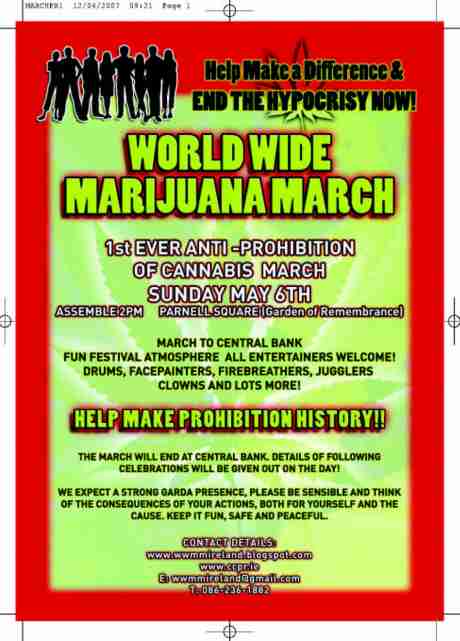 Click on image to see full-sized version Flyer - Front (Click to enlarge)