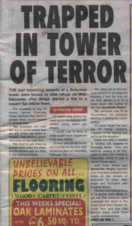 Click on image to see full-sized version nsidepeoplepage1.jpg