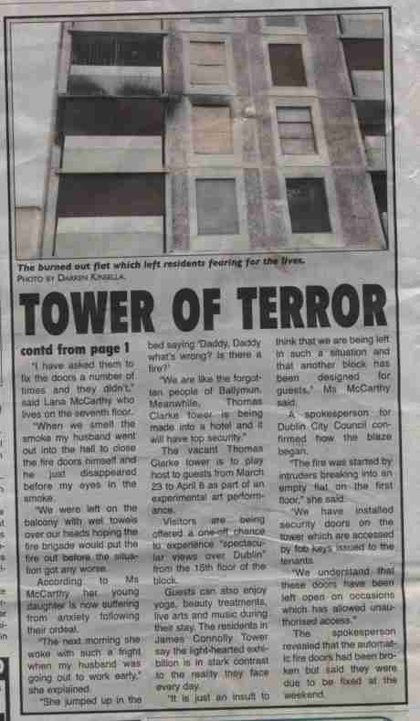 Click on image to see full-sized version nsidepeoplepage2.jpg