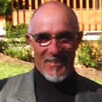Pol Brennan