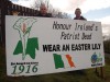 easter_lily_billboard.jpg