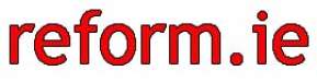 new_reform_logo_1.jpg