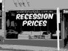 recessionprices.gif