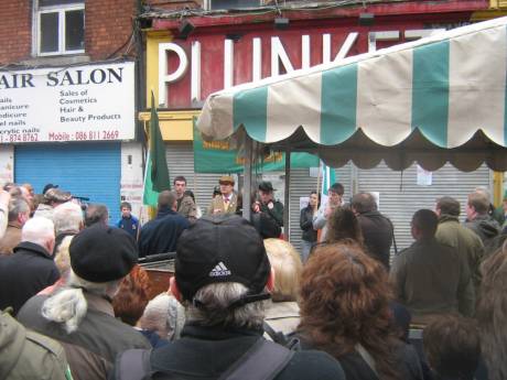 Click on image to see full-sized version 16_moore_street.jpg