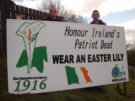 easter_lily_billboard.jpg