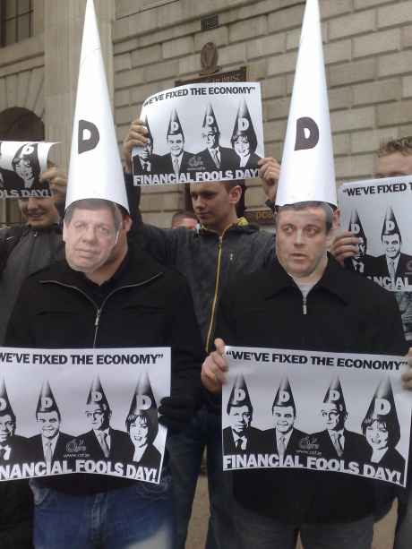 financial_fools_day.jpg