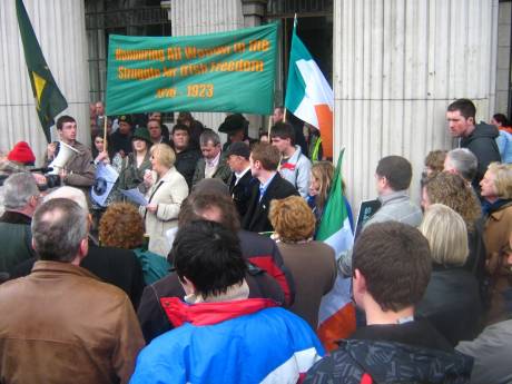 Click on image to see full-sized version gpo_1.jpg