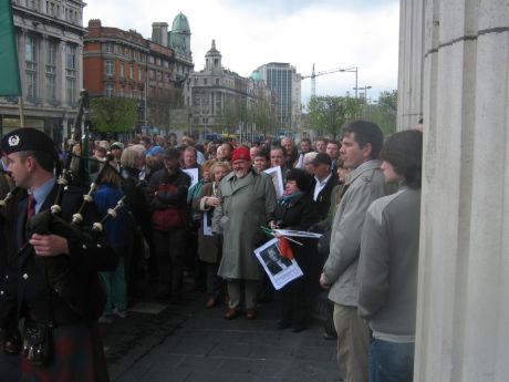 Click on image to see full-sized version gpo_north_inner_city_folklore_project.jpg