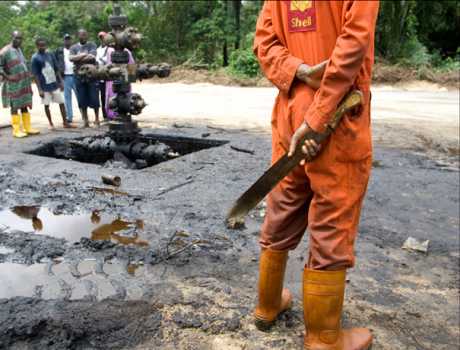shell_nigeria.jpg
