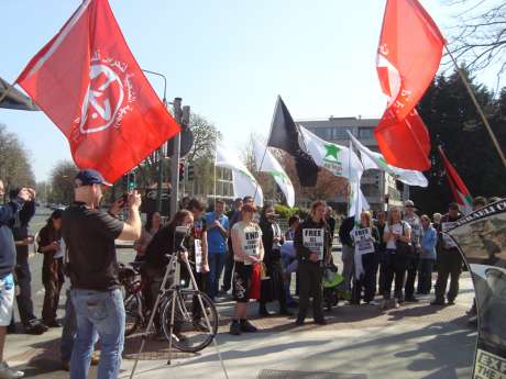 Click on image to see full-sized version 2_1.jpg