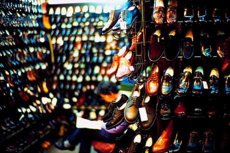 Jimmy Cho Martyr Brigade cadres hiding out in their seekrit underground bunkers near the Egyptian-Gaza border