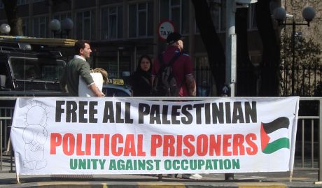 Click on image to see full-sized version 5.jpg