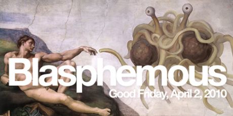Click on image to see full-sized version blasphemous.jpg