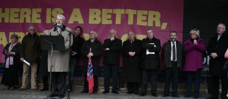 Mirror Mirror On The Wall...... � 2009.