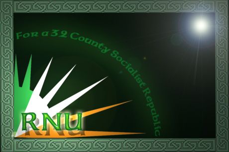 Click on image to see full-sized version rnu32.jpg