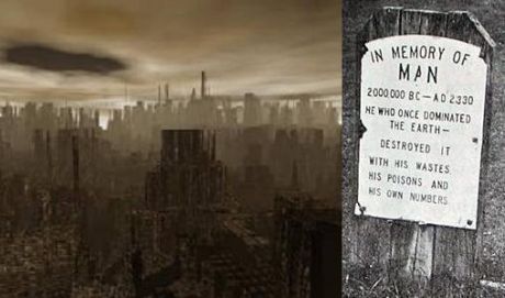 Click on image to see full-sized version 2330dystopia.jpg