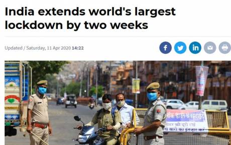 india_extends_lockdown.jpg