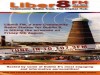 liber8.jpg