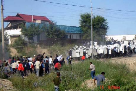 Click on image to see full-sized version 19.jpg