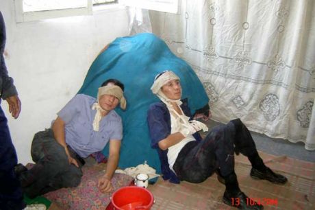 Click on image to see full-sized version 26.jpg