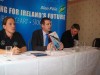 1launch_of_road_safety_document_006.jpg