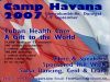 camp_havana_07_poster_lite.jpg