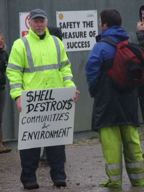 2008_0828glengad_picket_boats0066.jpg