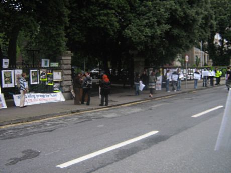 Click on image to see full-sized version animal_rights_5.jpg