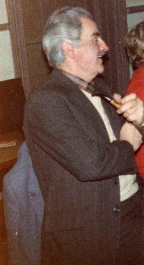 neville_cuthbert.jpg