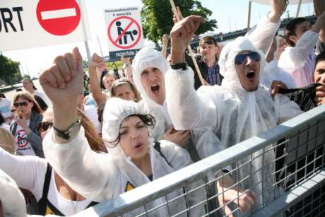 pride2008_latvia16.jpg