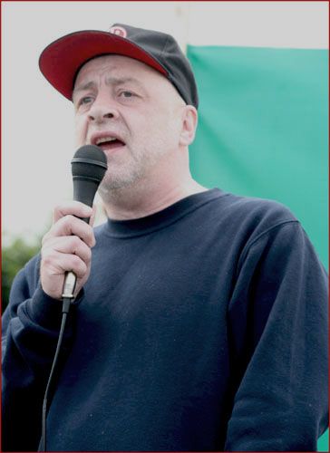 Alan Mc Sim�oin (WSM)