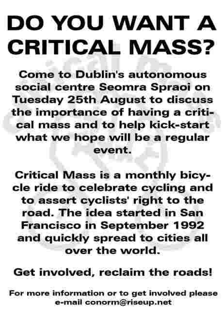 Fell free to print & distribute