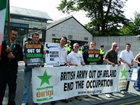 internment_dublin_8aug2.jpg