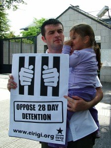 internment_dublin_8aug4.jpg