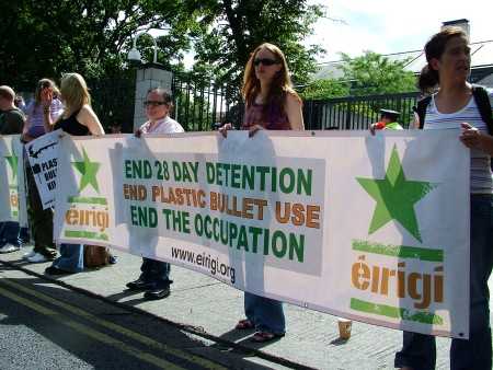 internment_dublin_8aug5.jpg