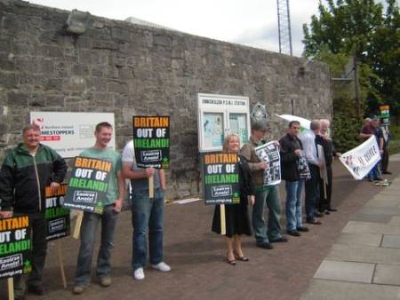 internment_enniskillen_8aug2.jpg