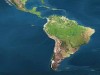 latinamerica_9.jpg