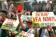 20130405_vfa_protestphilippinesusimperialism.jpg