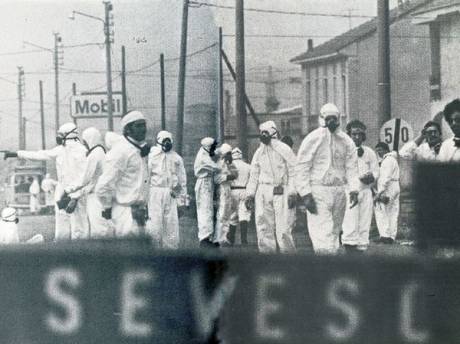 Click on image to see full-sized version http://greenliving.about.com/od/greenprograms/a/Seveso-TCDD.htm