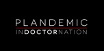 plandemic-2-indoctornation.jpg