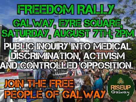freedom_rally_eyre_sq_galway_sat_aug_7th.jpg