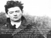 barryquote.gif