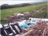 illegal_dump.jpg