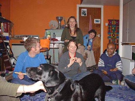grp_meeting.jpg