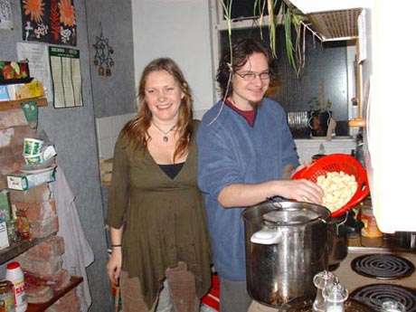 lisa_steve_kitchen.jpg