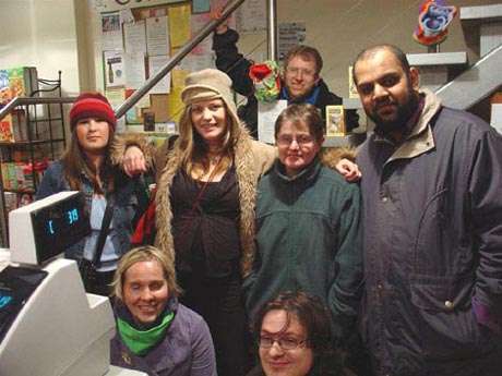 sineah_sarah_laoise_hamish_lorraine_stephen_and_jawad.jpg