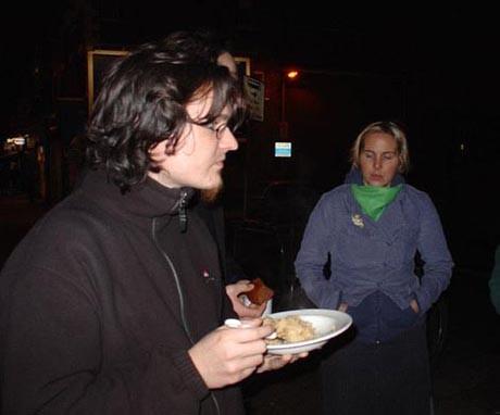 stephen_and_sarah.jpg