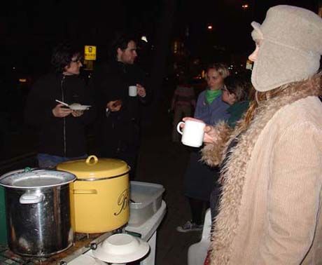 stephen_and_tom_drinking_tea.jpg
