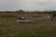The old Baldoyle Racecourse, Rezoned, Redeveloped.